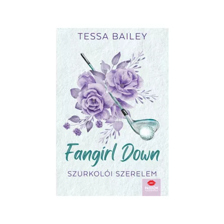 Fangirl Down – Szurkolói szerelem