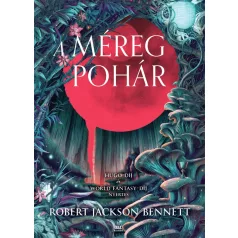A méregpohár