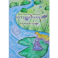 Pöttöm Panna
