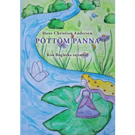 Pöttöm Panna