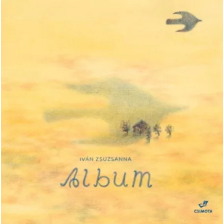 Album