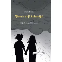 Tamás úrfi kalandjai