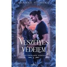 Veszélyes védelem