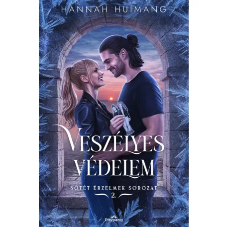 Veszélyes védelem