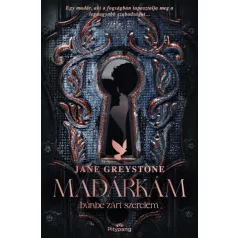 Madárkám – bűnbe zárt szerelem