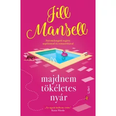Majdnem tökéletes nyár
