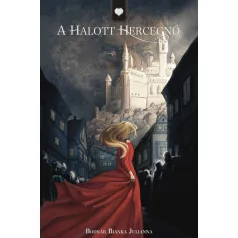 A Halott Hercegnő