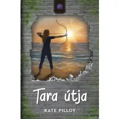 Tara útja