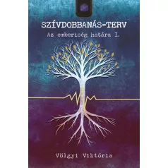 Szívdobbanás-terv