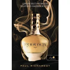 Fragrancia