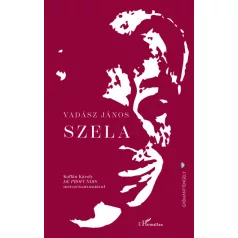 Szela