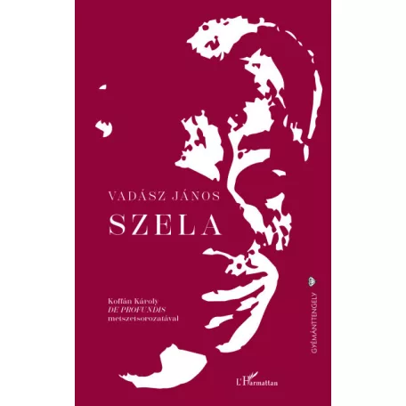 Szela