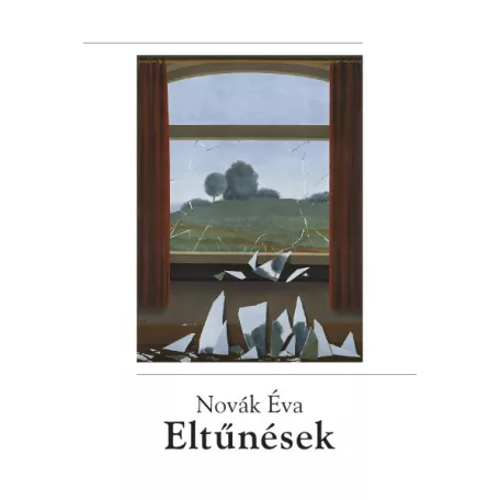 Eltűnések