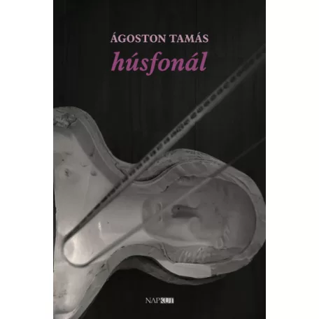 húsfonál
