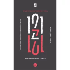 121 vers, ami összetöri/összeragasztja a szíved