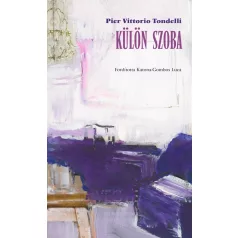 Külön szoba