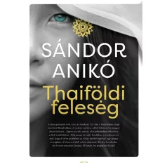 Thaiföldi feleségek