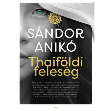 Thaiföldi feleségek