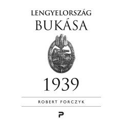 Lengyelország bukása - 1939