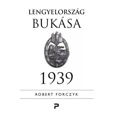 Lengyelország bukása - 1939
