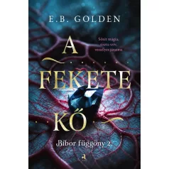 A fekete kő