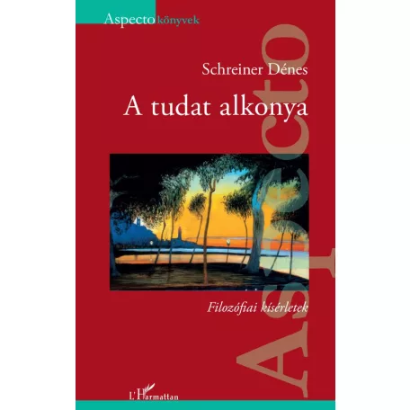 A tudat alkonya