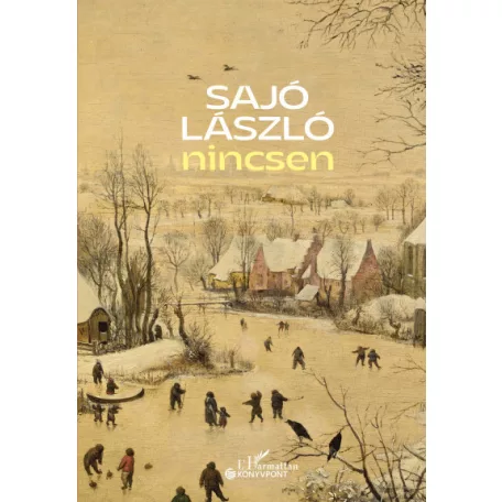 nincsen