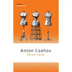 Három nővér
