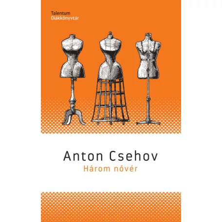 Három nővér