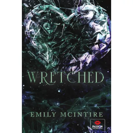 Wretched