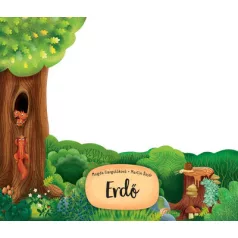 Erdő
