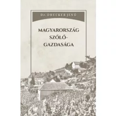 Magyarország szőlőgazdasága