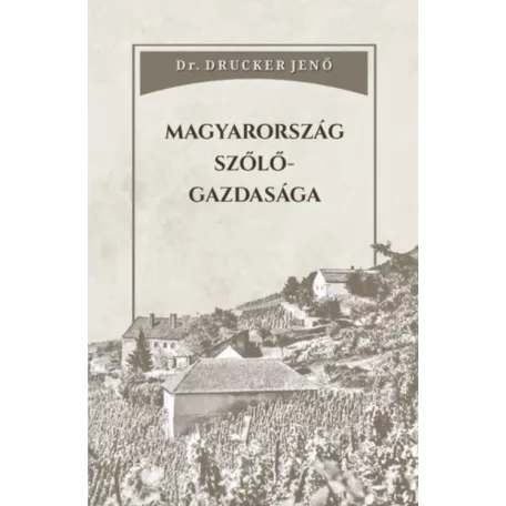 Magyarország szőlőgazdasága