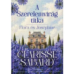A Szerelemvirág titka