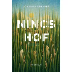 Nincshof
