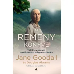 A remény könyve
