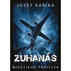 Zuhanás
