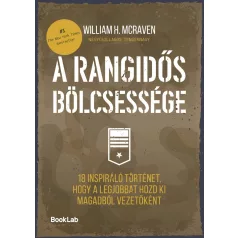 A rangidős bölcsessége