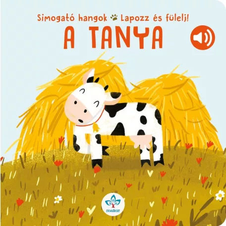 A tanya