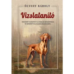 A vizslatanító