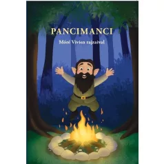 Pancimanci