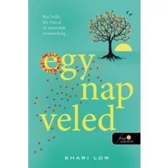 Egy nap veled