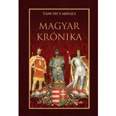Magyar krónika