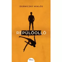 Repülőolló