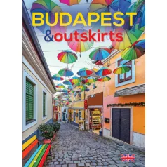 Budapest & Outskirts