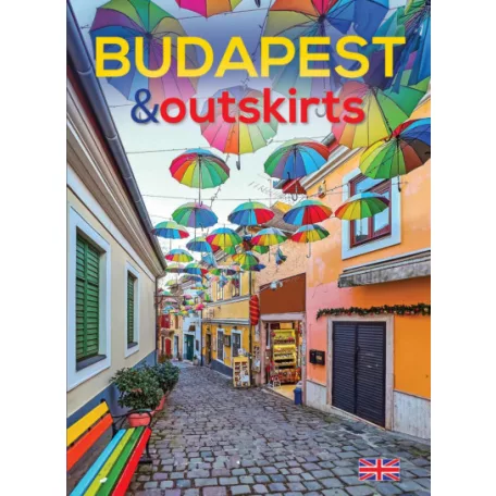 Budapest & Outskirts