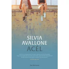 Acél