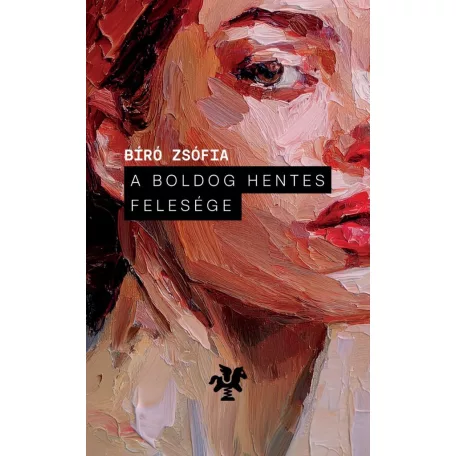 A boldog hentes felesége