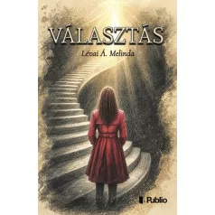 Választás