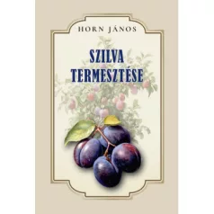 Szilva termesztése